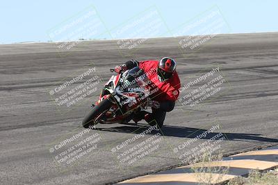 media/Jan-30-2026-2WTD (Fri) [[9b24c6d623]]/3-B Group/Session 2 (Bowl Set 1/